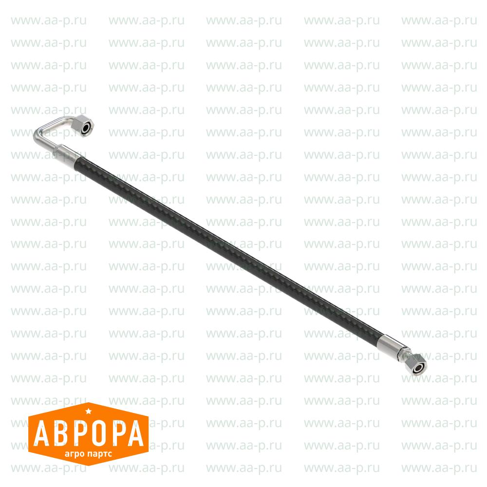 AL68031 ГИДРОШЛАНГ